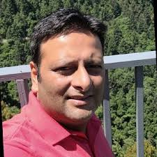 startupnews #unikonai #aiinnovation #fundingupdate #entrepreneurship