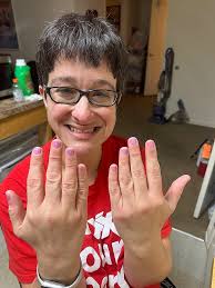 Erin Kasper Obituary (2021)