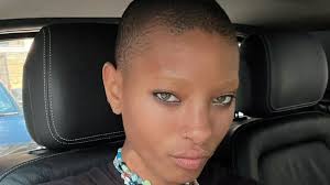 JLS star Aston Merrygold shares heartbreaking old footage as 'original  member' dies aged 35