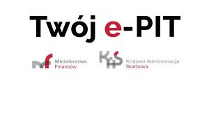 W tym roku nie musimy już samodzielnie wypełniać zeznania podatkowego pit. Twoj E Pit W Galeriach Handlowych W Lodzi Tomaszowie I Piotrkowie
