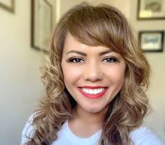 FALL 2021 NEWSLETTER