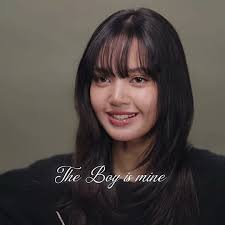 Lisa Honeycutt and Robert Roam Jr