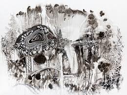 Draw and erase their own drawing. Whiteboard Drawings By Gregory Euclide