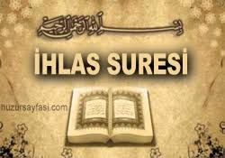 We did not find results for: Ihlas Suresi Arapca Okunusu Yazilisi Ve Meali Huzur Sayfasi Islami Bilgi Kaynaginiz