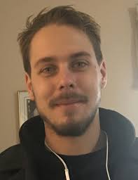 Obituary information for Jared Gene Carroll