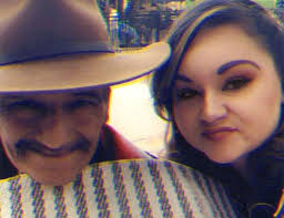 Lonny Padilla Obituary June 6, 2019