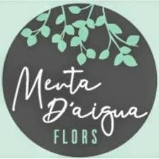 Floristería Menta d´aigua Flors
