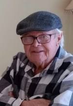 Sherman Oaks, CA Obituaries