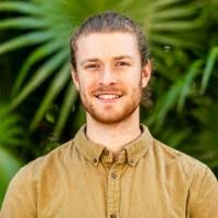 200+ "Gerber" profiles