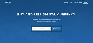 Coinbase is easy to set up but requires some information, including your legal name, home address, date of birth, last four digits of your social security number and how you plan to use. How To Buy Bitcoin With The Lowest Fees The Cryptostache