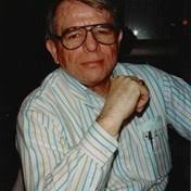 Rabon Family Obituaries