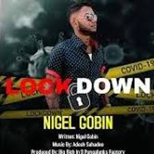 What you can and cannot do during the national lockdown. Nigel Gobin Lockdown 2021 Chutney Soca By Dj Dj