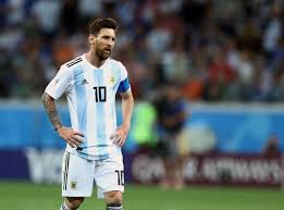 Gli abbonati alla pay tv potranno seguire la sfida di goiania anche in streaming gratis in streaming su sky go, piattaforma disponibile su pc, mobile e tablet tramite app da scaricare. Brasile Argentina Obiettivo Finale Copa America Diretta Su Dazn Calcio E Finanza
