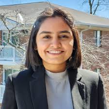 It is my pleasure to announce that I am now an AWS Certified Cloud  Practitioner. I would like to extend my gratitude to Trisha Hartman and  Professor Matthew A. Lanham for giving