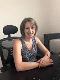 Dr Fanny Pichon Medecin Generaliste A Montauban De Bretagne