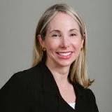 Wayne Copley Email & Phone Number