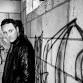 Ricky Montijo @ The Goose’s Acre Bistro & Irish Pub event image