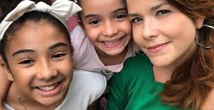 samara felippo abre o jogo sobre separacao e fala a atitude que teve que tomar