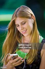 1,710 Stuart Dee Stock Photos, High-Res Pictures, and Images