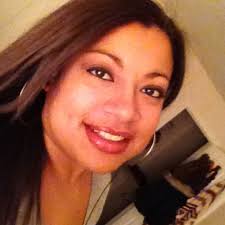 Kari Lindberg Email & Phone Number