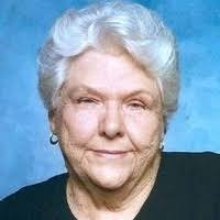 Obituary information for Dorothy Marie Klepper