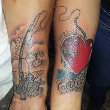 Jahrestag Liebespaar Tattoo Design Coole Tattoo Designs Coole Design Designs Jahrestag Liebespaar Tattoo Tatuaze Dla Par Tatuaze I Tatuaz