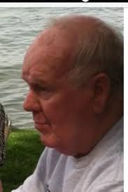 Robert W. Beecher Obituary (2022)