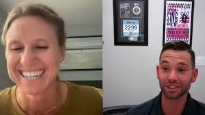 The Tri Hard Podcast