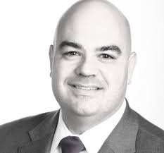 AppTek Company Overview