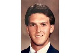 Dan Childress Obituary (2019)