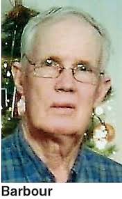 Larry H. Barbour Obituary