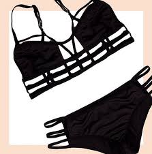2020ave Discounts Coupons Studentrate Deals Swimwear Fashion Summer Fashion Summer Suits