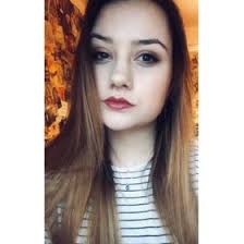 Leah Joyce (LeahJoyceeee)