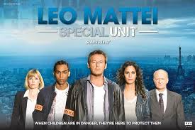 Regarder tf1 en direct sur votre pc, tablette ou téléphone mobile. Tf1 International