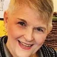 Valerie Martin Landry Obituary January 2, 2019