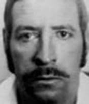 Renowned Traceys in politics