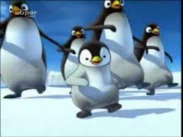 Maybe you would like to learn more about one of these? Penguin Song Penguin Dance Songs For Kids Children S Songs By The Learning Station Youtube Kids Songs Fun Songs Birthday Songs