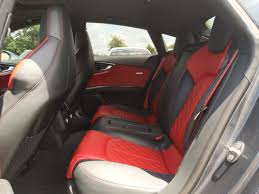 Image result for Garnet Red 2015 S7