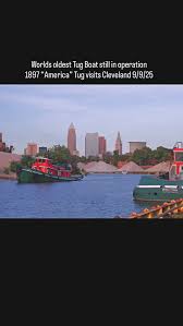 Image result for Eclipse Blue 1982 Fleet