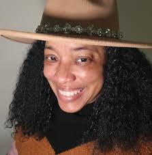 Sound Wave One Radio