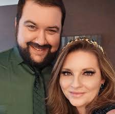 Tiffany Wyckoff's Instagram, Twitter & Facebook