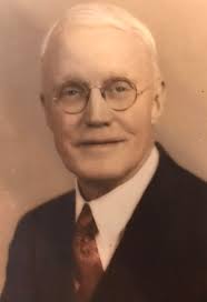 Can you help identify people in this photo album?