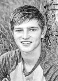 Supplement of the New York Mills Dispatch