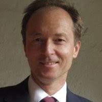 300+ Profile mit dem Suchbegriff „Karg“