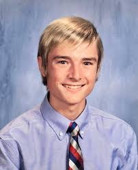 Sean Killian's Instagram, Twitter & Facebook