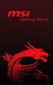 1920x1080 ultra hd 4k dragon wallpapers hd desktop backgrounds. Msi Gaming Series Msi Gaming Hd Mobile Wallpaper Peakpx