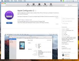 How To Block Automatic Updates And Prompts On Non Jailbroken Apple Tv 4 And 4k