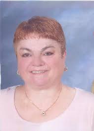 Monique Hynes Obituary December 15, 2012