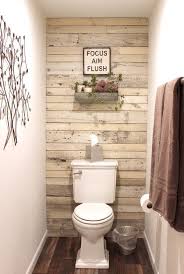 It may look like the most effective barrier to revamp or enhance such a little area, nevertheless it's actually not that difficult. Bathroom Wall Decorating Ideas Small Bathrooms Trendecors