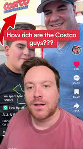Big Justice be staring into your soul… #costco #trend #fyp #meme  #greenscreen